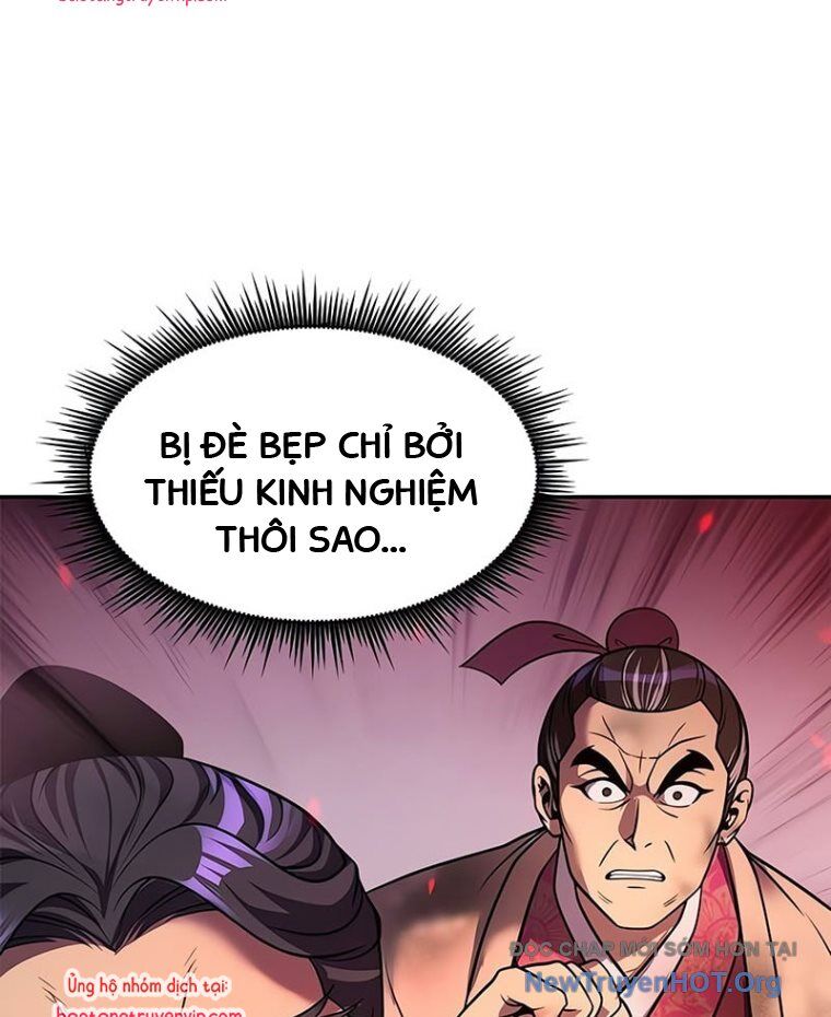 page_121