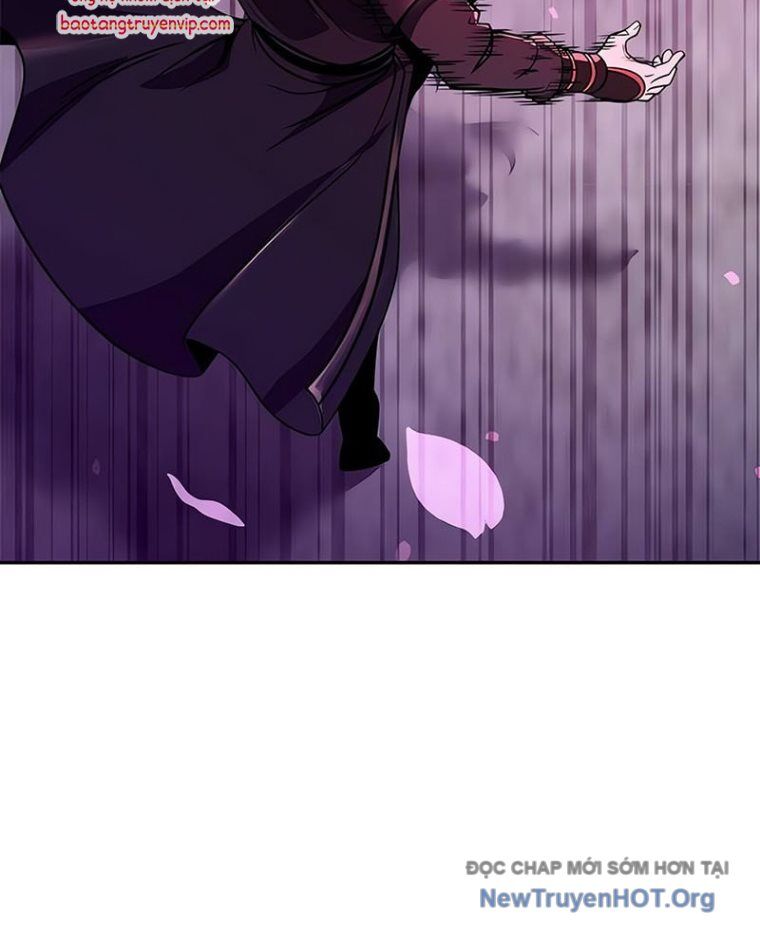 page_126