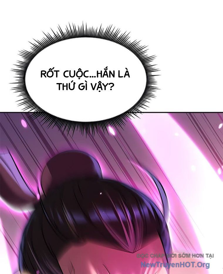 page_127