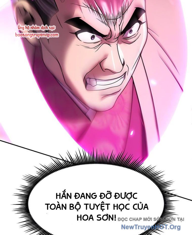 page_128