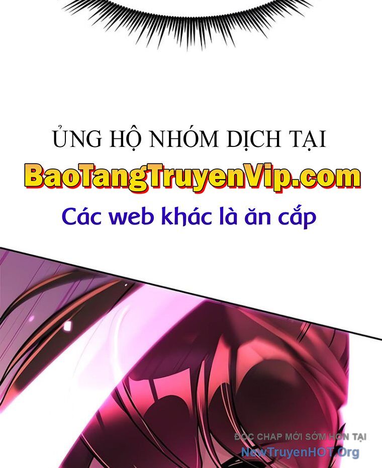 page_129