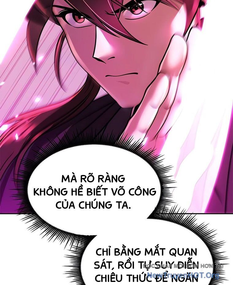 page_130