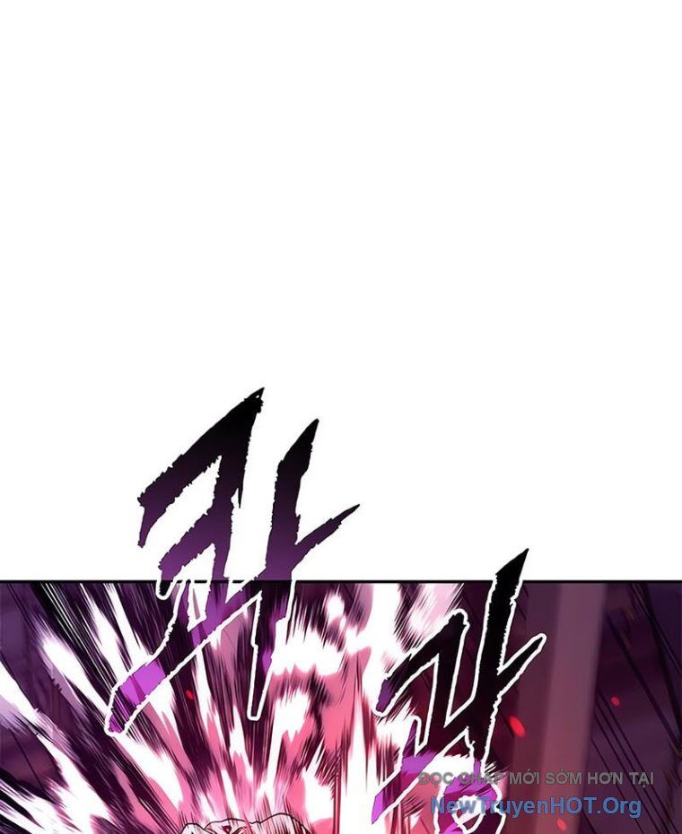 page_135