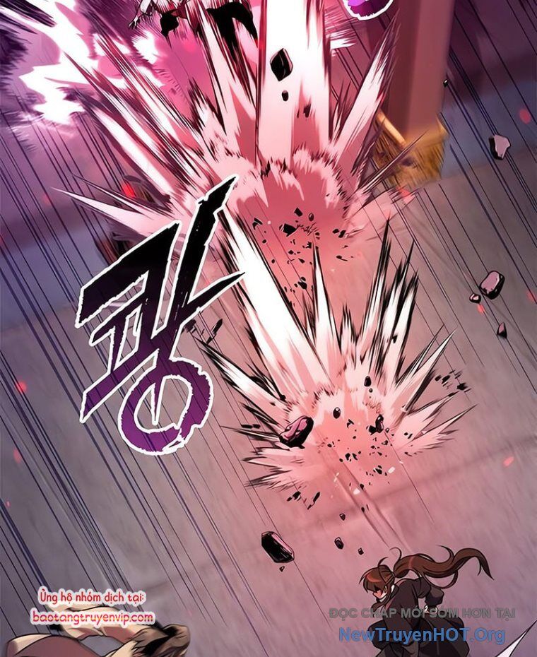 page_136