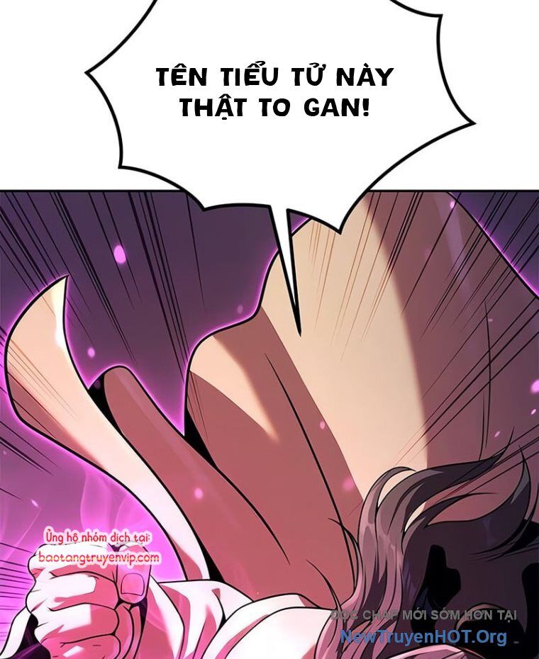 page_138