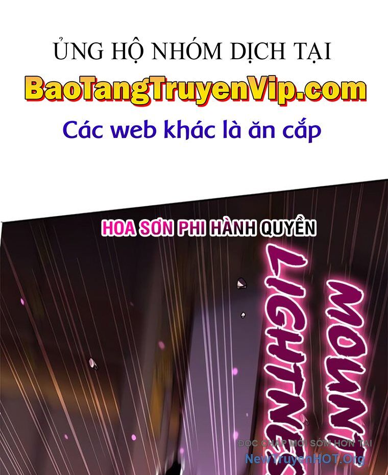 page_140