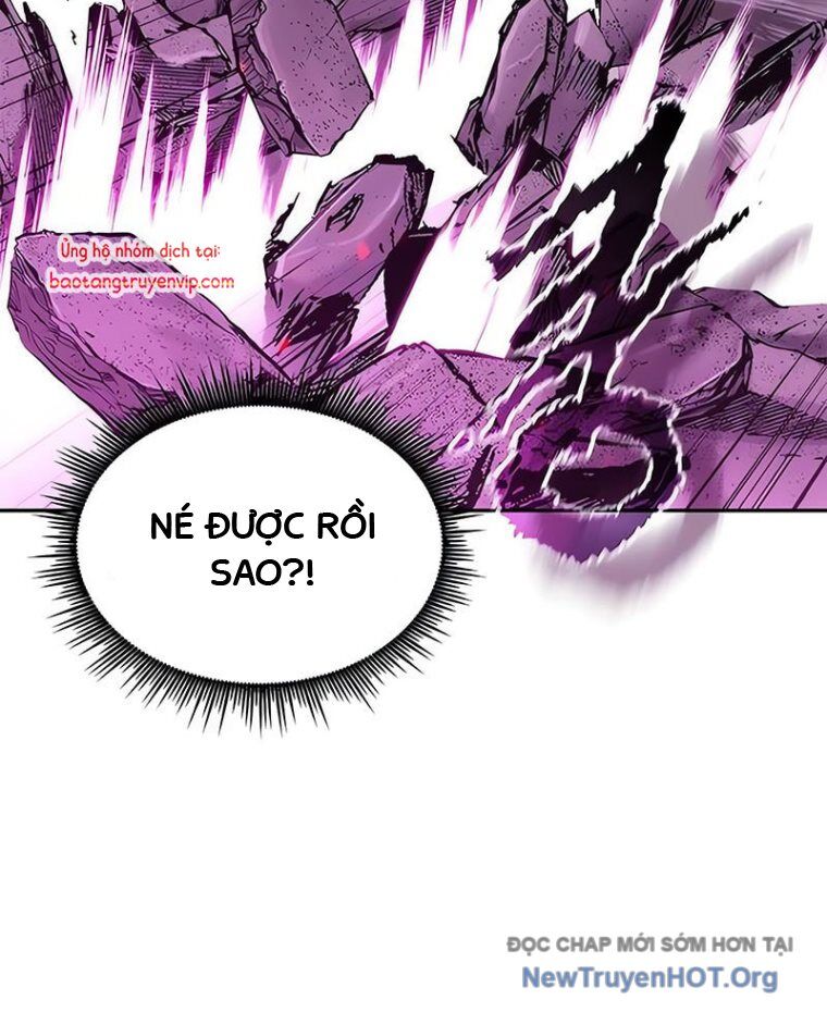 page_144