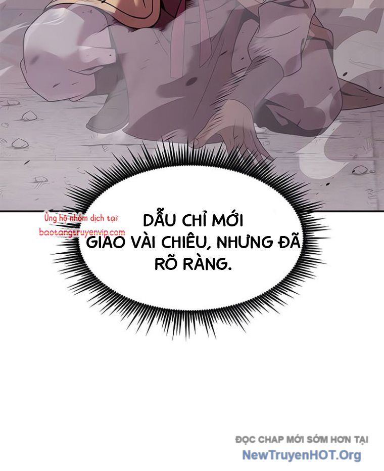 page_146