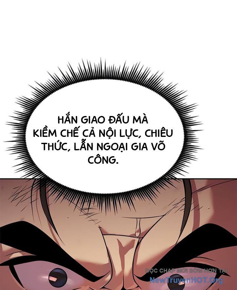 page_147