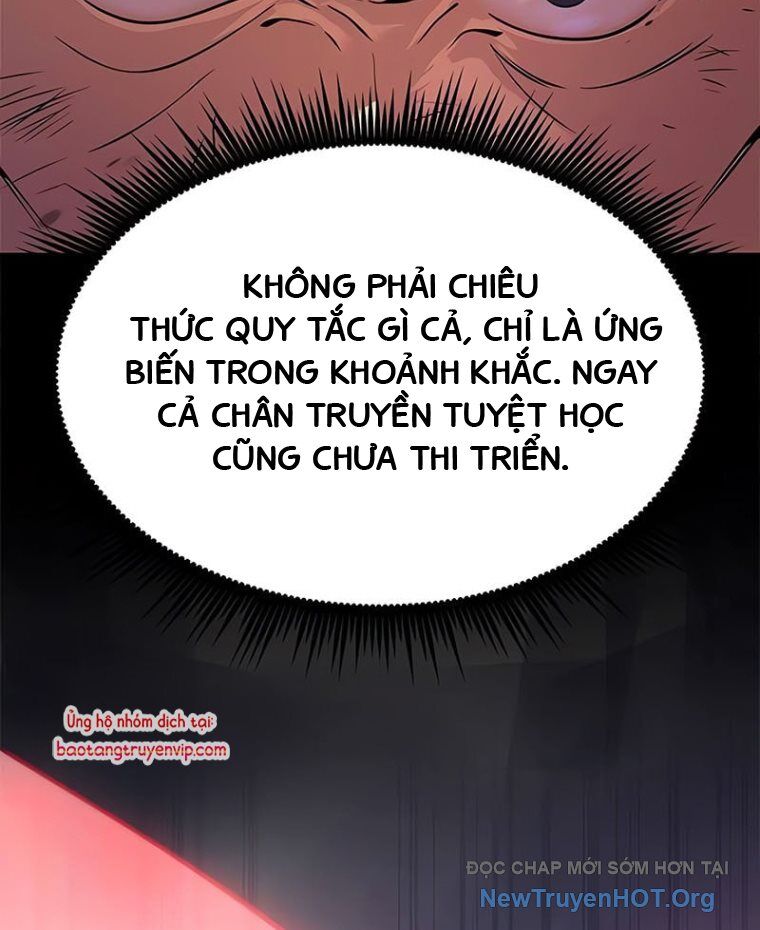 page_148
