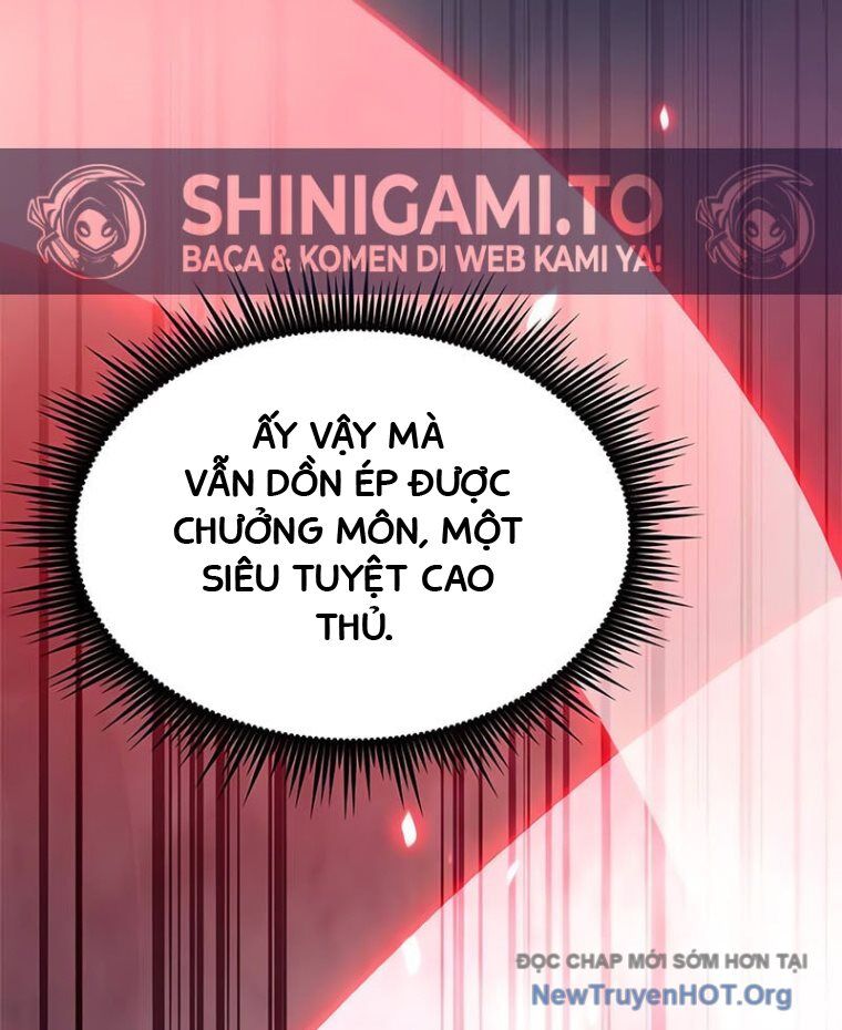 page_150