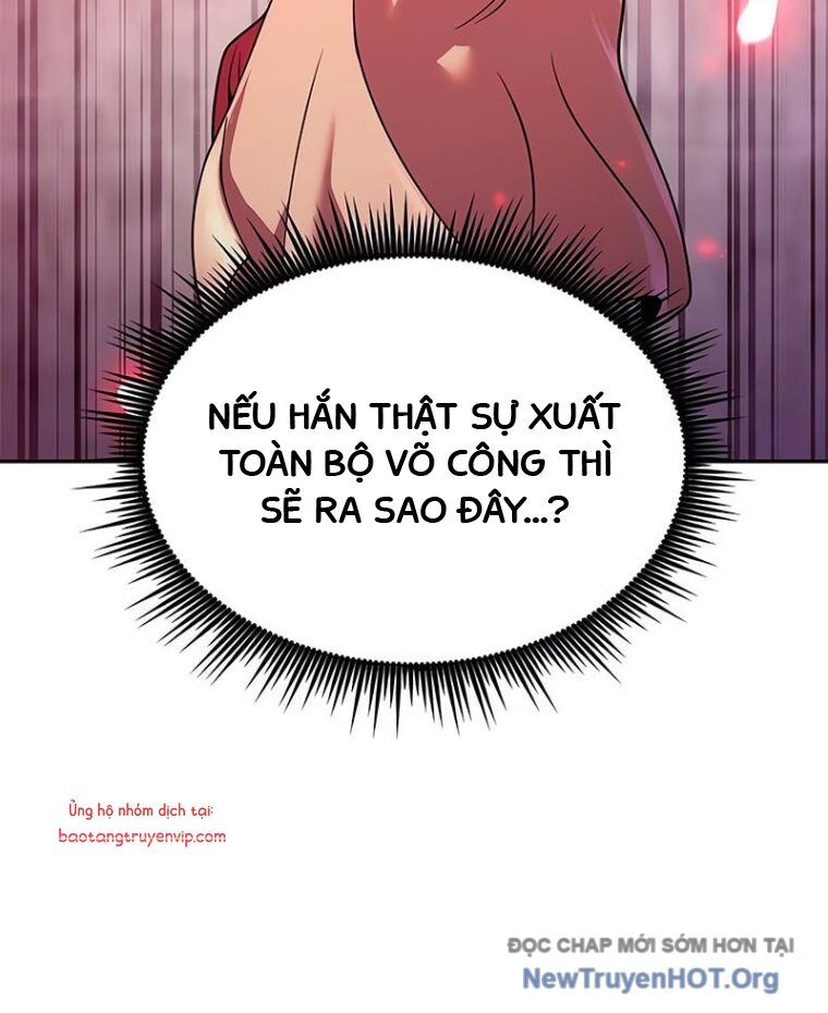 page_153
