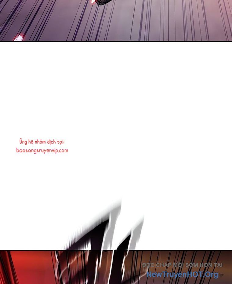 page_156