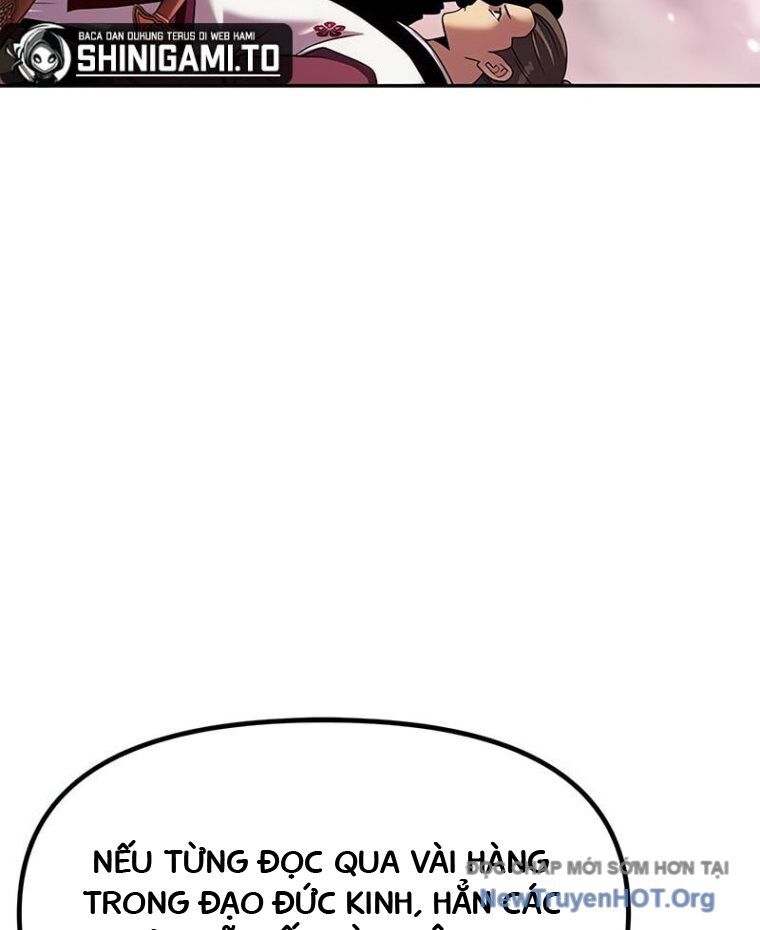 page_25