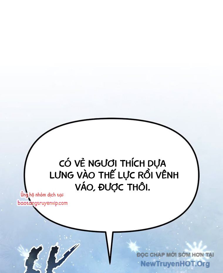 page_37