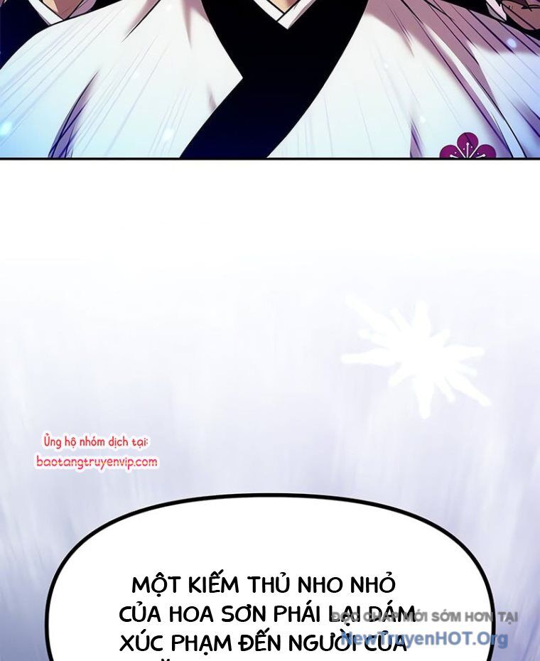 page_42
