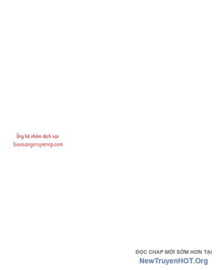 page_46