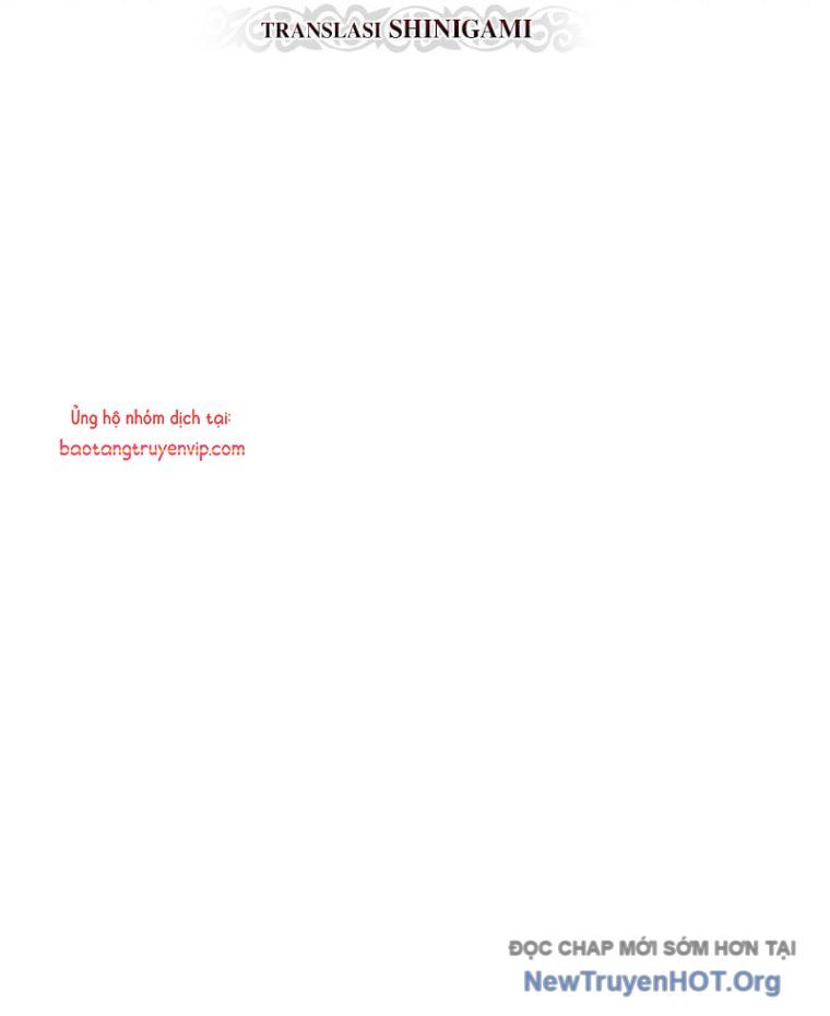 page_48