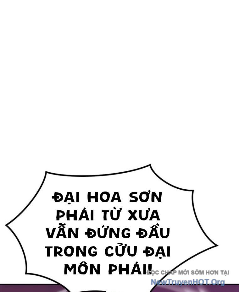 page_49