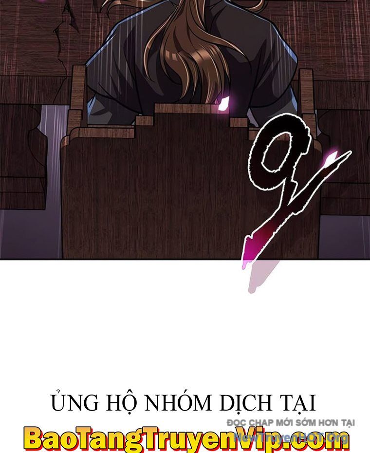 page_57
