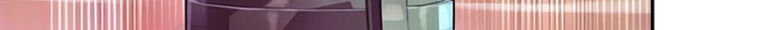 page_59