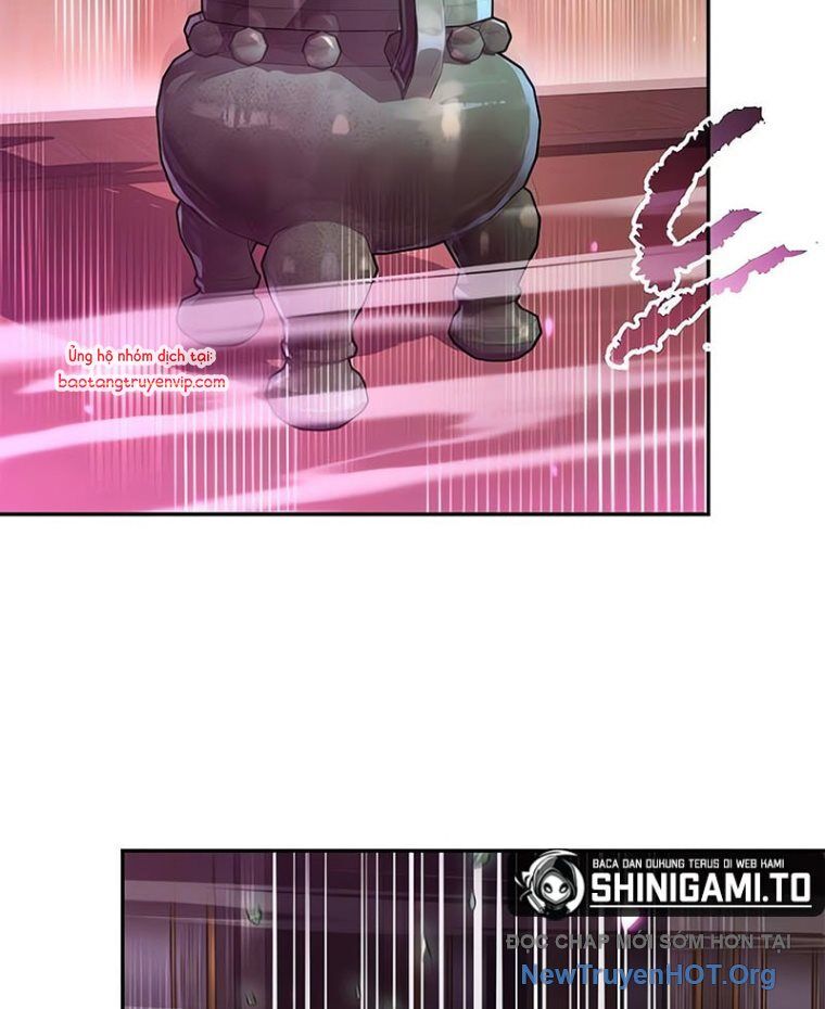page_60