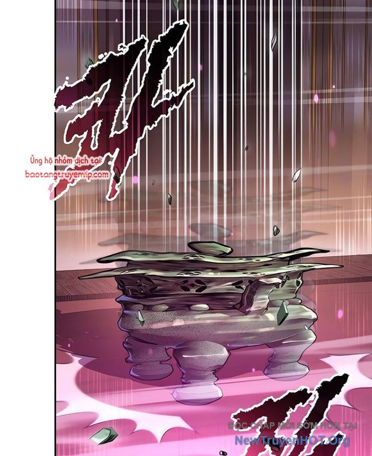 page_61