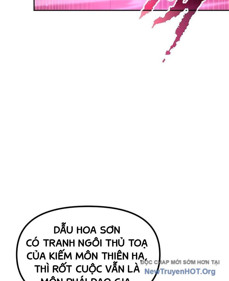 page_62
