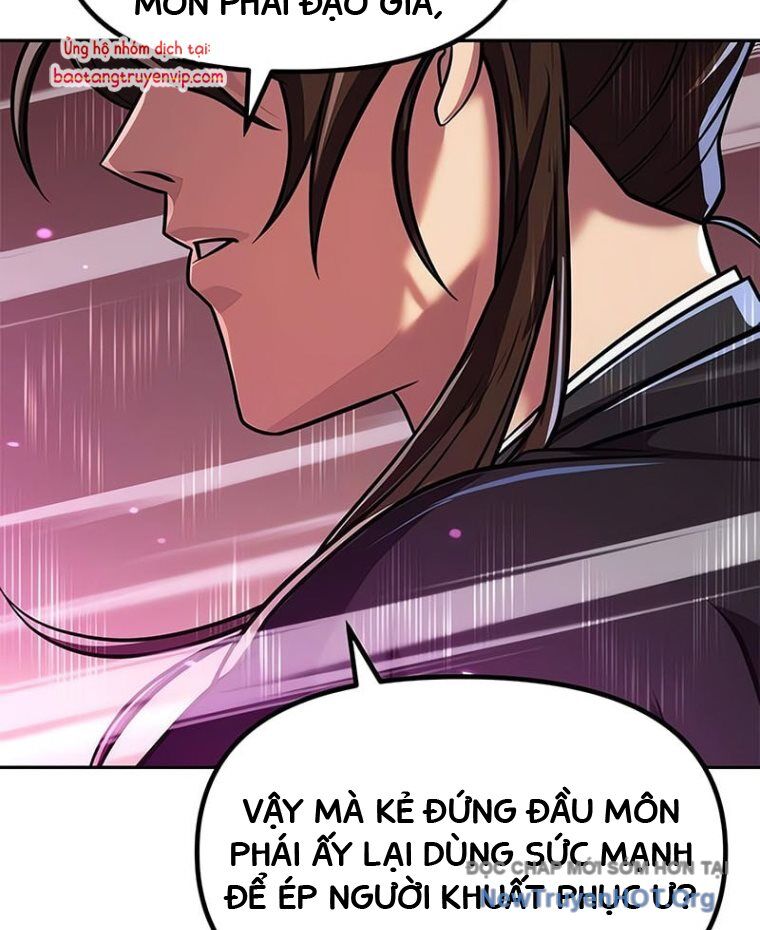 page_63