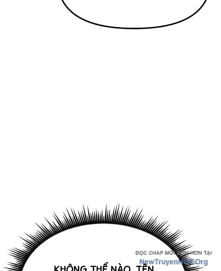 page_64