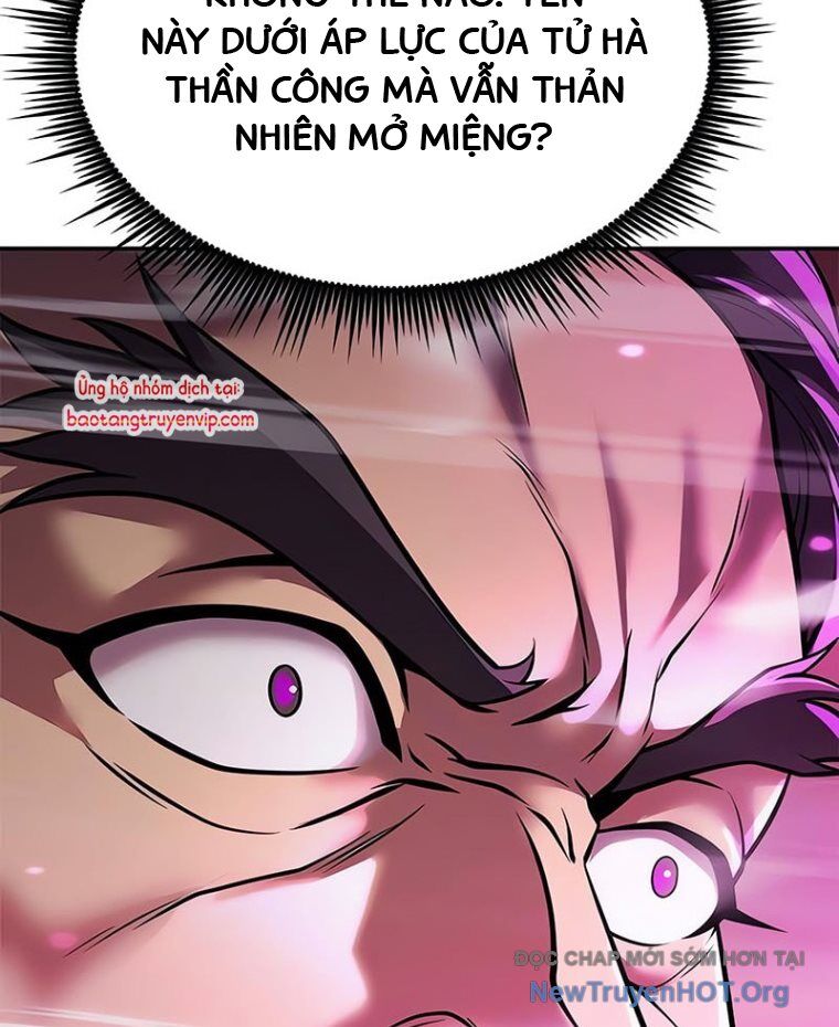 page_65