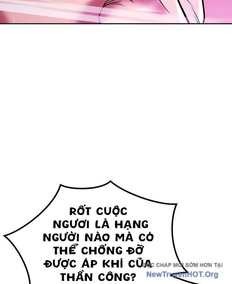 page_66