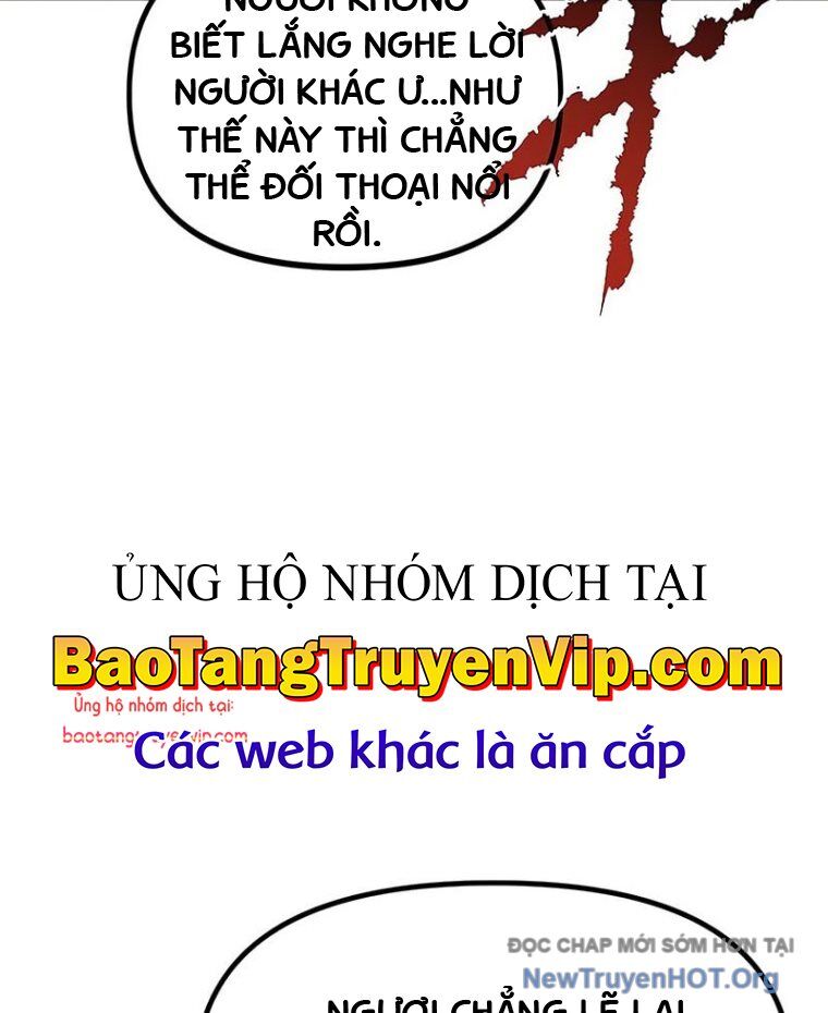 page_70