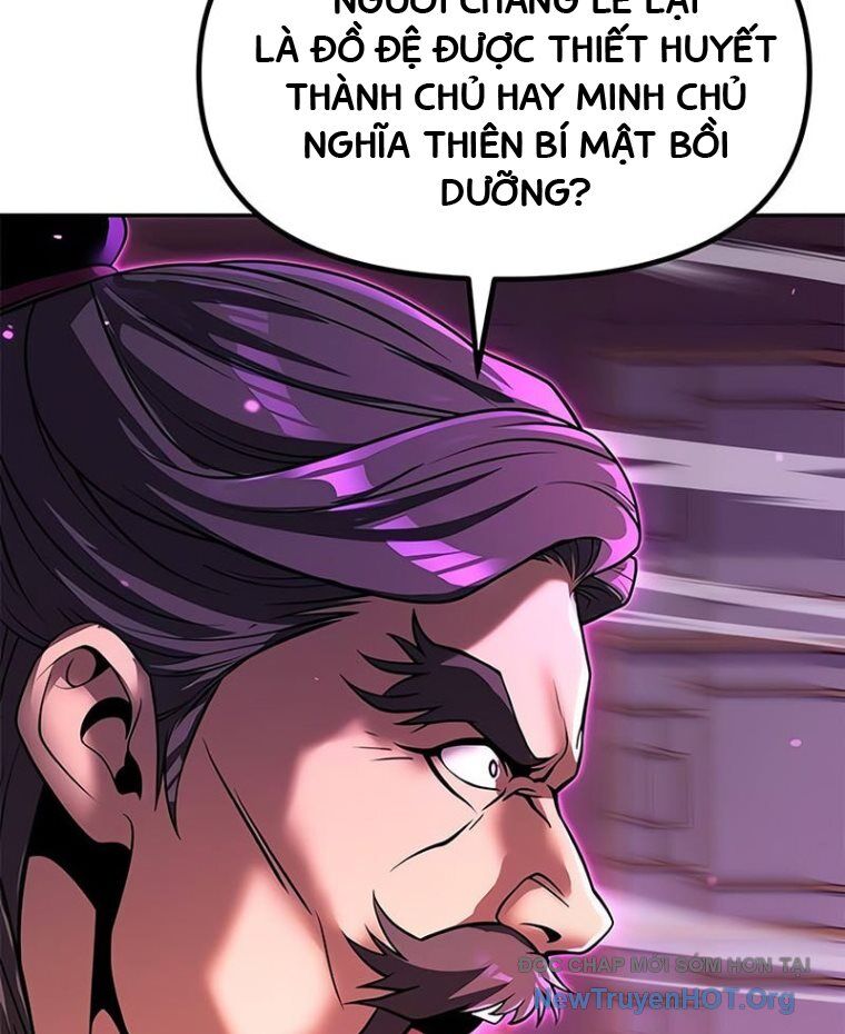 page_71