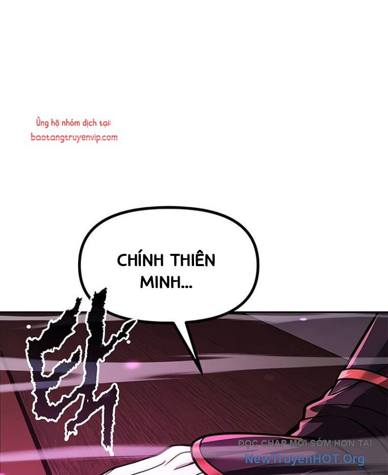 page_74