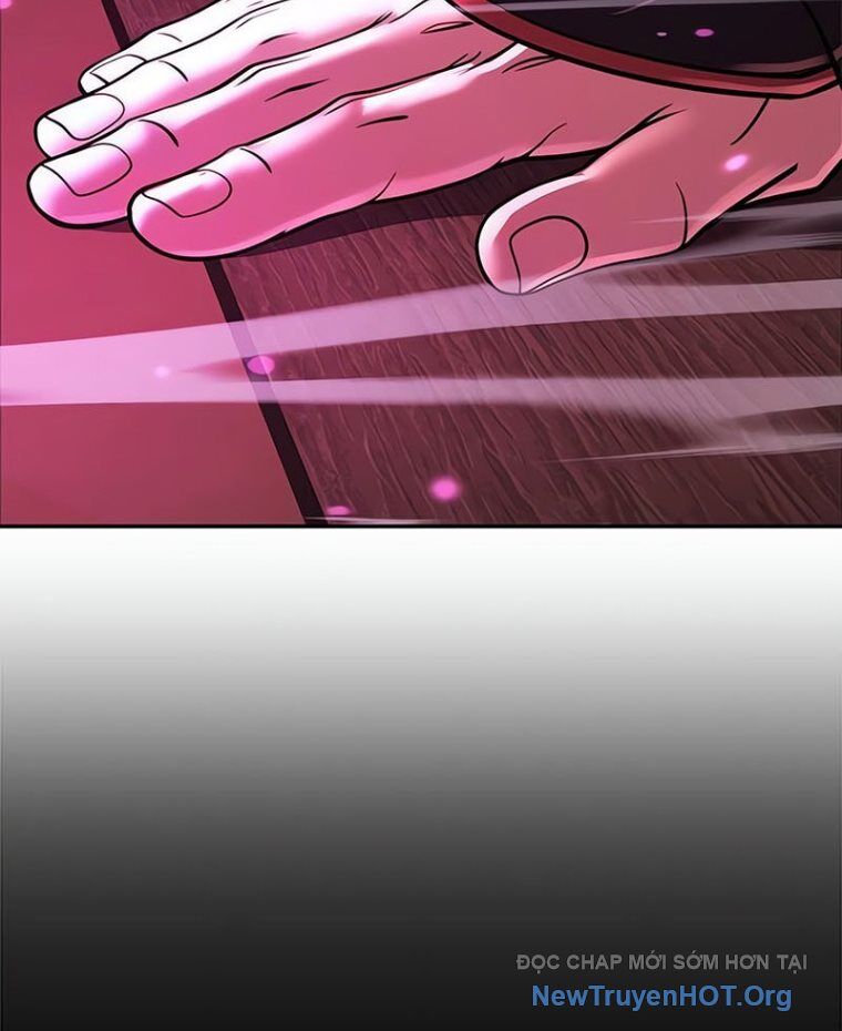 page_75