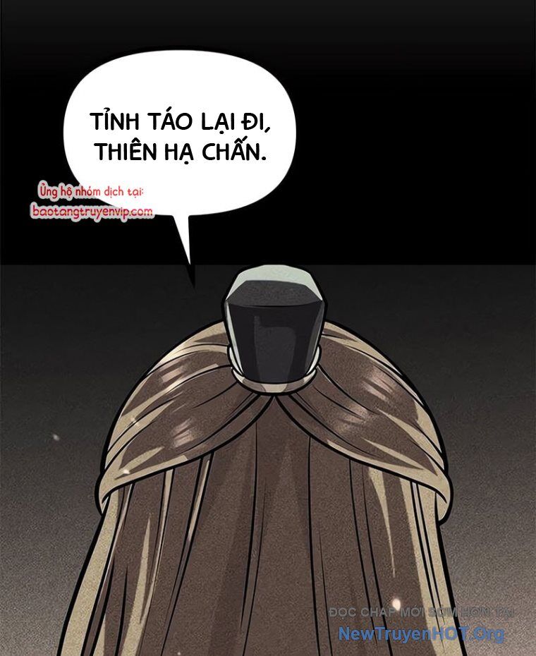 page_76