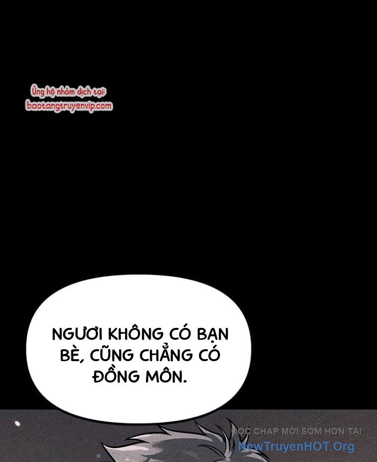 page_78