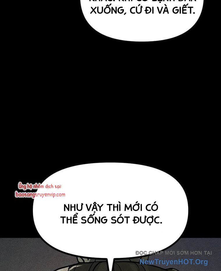 page_80