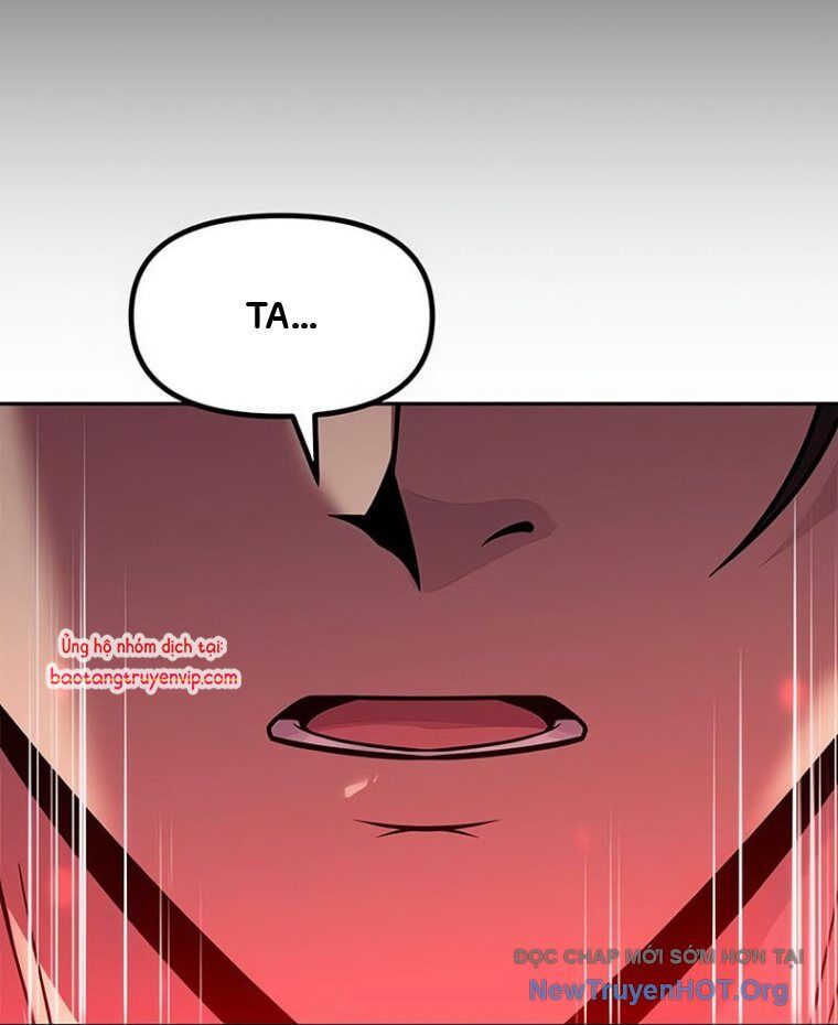 page_83