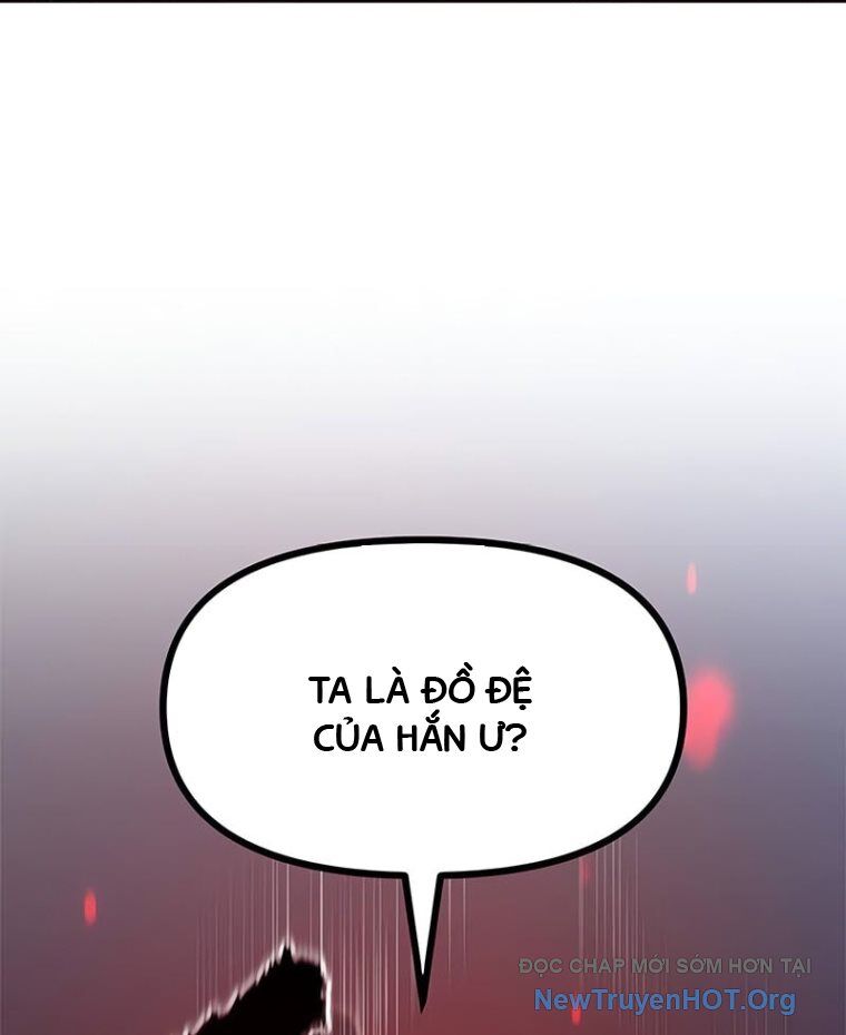 page_84