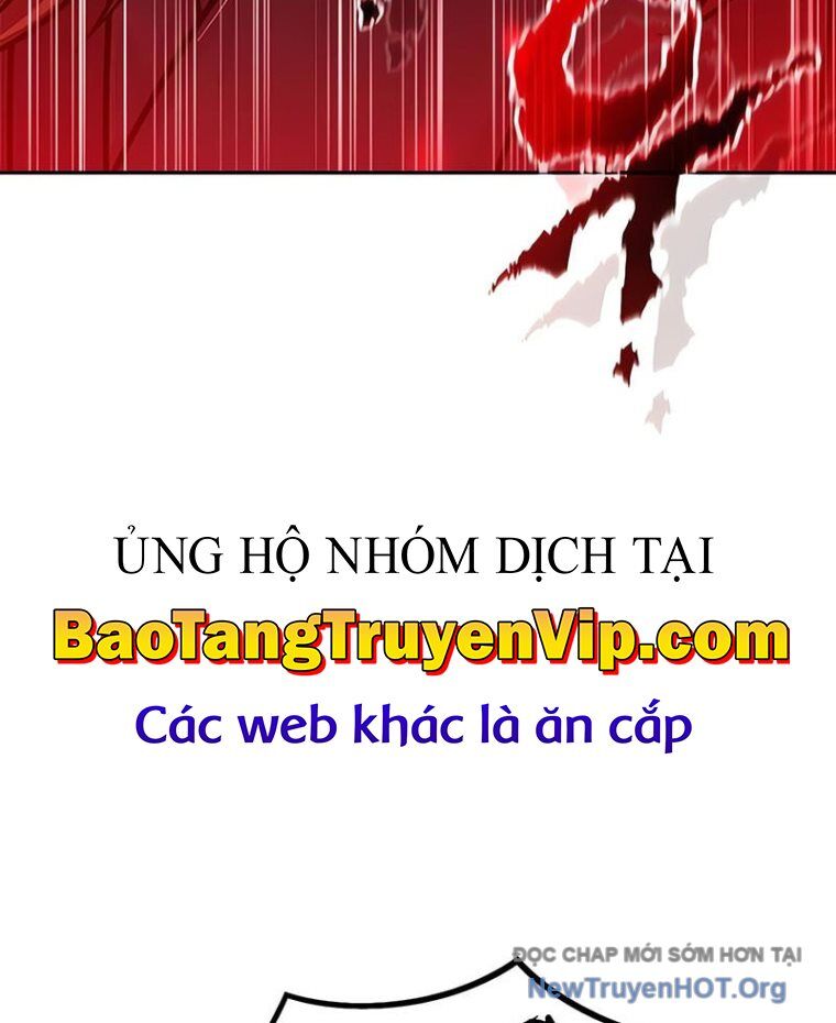 page_87