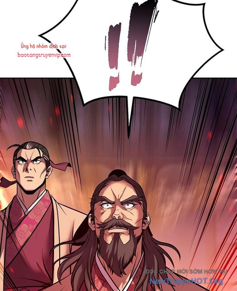 page_88