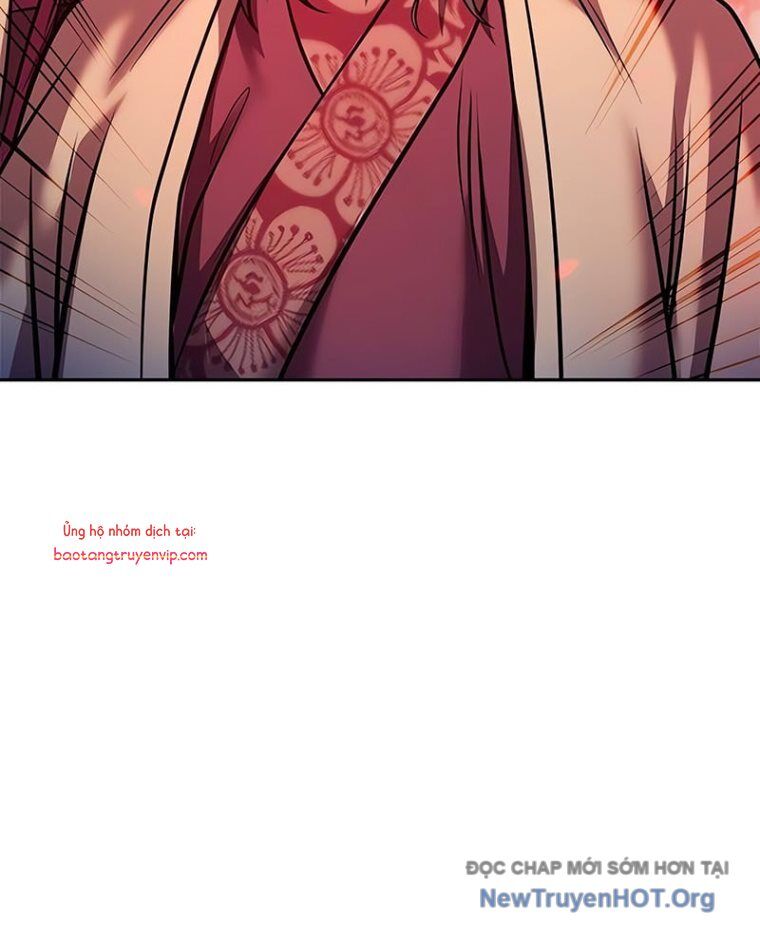 page_90