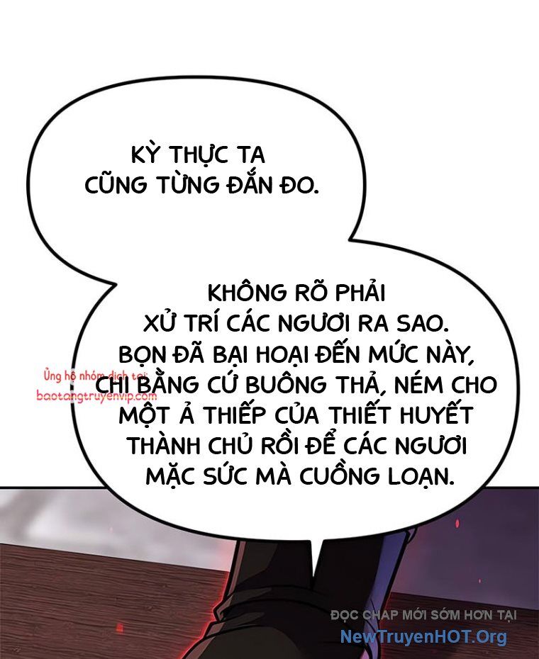 page_91
