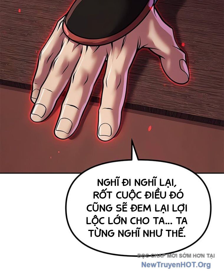 page_92