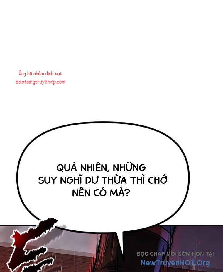 page_93