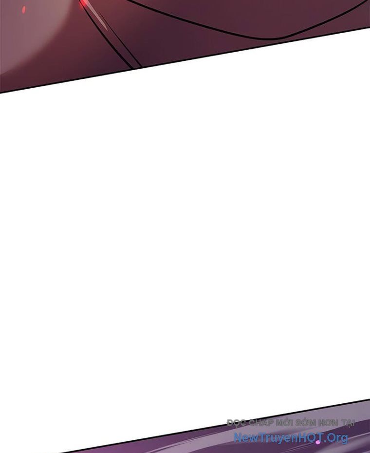 page_99