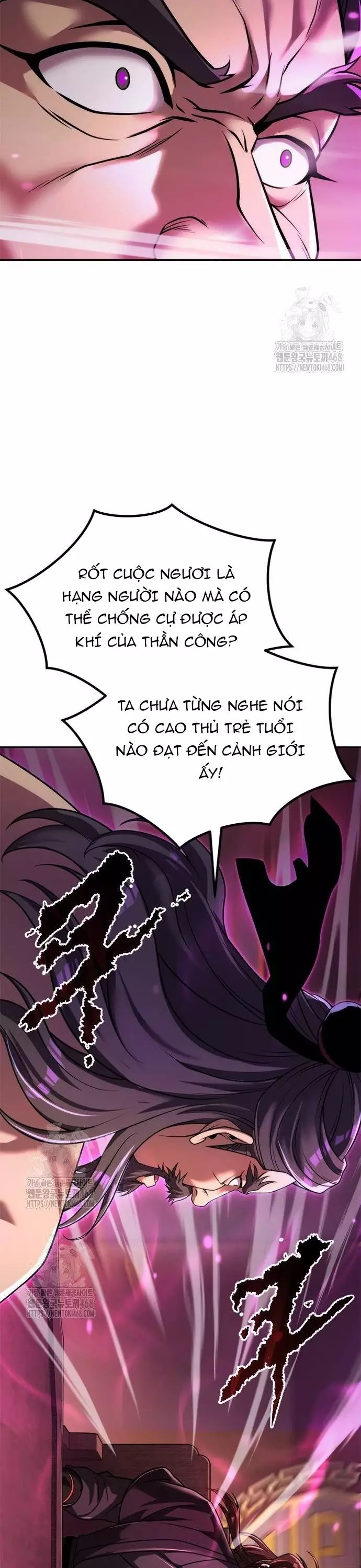 page_19
