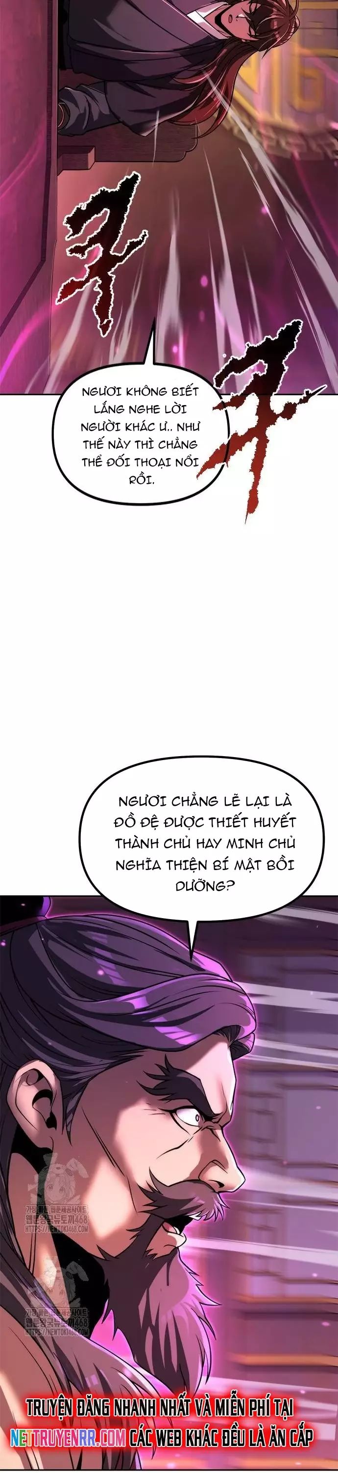page_20